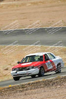 media/Jun-25-2022-Speed Ventures (Sat) [[c4357958d8]]/5-Yellow/1145AM Turn 2/